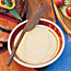 Garlic Aioli
