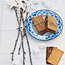 Uncle Scott's S'Mores