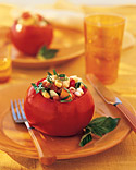 Tomatoes