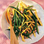 Five-Bean Salad