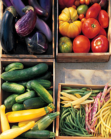 Greenmarket