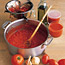 Simple Tomato Sauce
