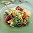 Mediterranean Salad