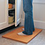 Felt Mat
