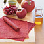 Fruit Leather
