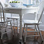 Easy Kitchen Cleaning
