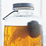 Iced Tea Recipes