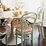 Vintage Chairs