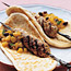Chicken Kebabs