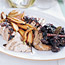Roasted Pork Tenderloin with Fig Chutney