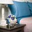 Nautilus Shell Vase