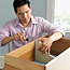 Organizing Bureaus