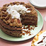 Banana Cream Pie
