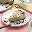 Peanut Butter Pie
