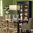 Bring Style to a Room