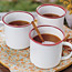 Spiced Apple Cider