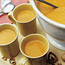 Harvest Pumpkin Soup