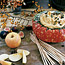 Winter Squash Dip