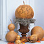 Gourds by Number