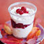 Cranberry Compote
