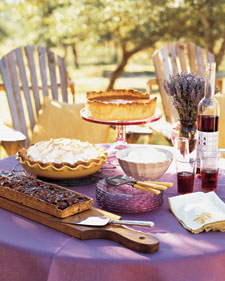 Chocolate Meringue Pie