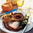 Holiday Checklists