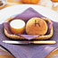 Hot Rolls