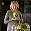 Halloween Decor Ideas