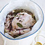 Turkey Brine