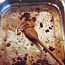 Riesling Gravy