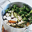 Giblet Stock
