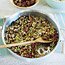 Porcini Stuffing