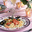 Seafood Risotto