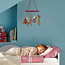 Bedroom Mobile