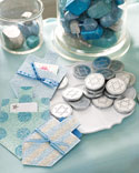 Hanukkah Crafts