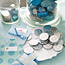 Dreidel Gift-Card Holders