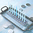 Dazzling Menorah