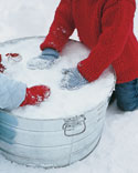 Winter Crafts