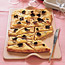 Taleggio Flatbread