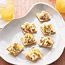 Shrimp Salad Canapes with Endive