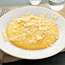 Basic Polenta