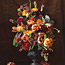 Dutch Floral Display