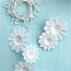 Snowflake Lights
