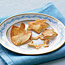 Hanukkah Potato Chips