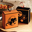 Halloween Candy Boxes