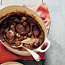 Coq au Vin