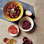 Pork in Red Chili