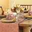 Turkey Place Cards