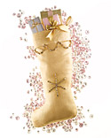 Beautiful Decorations