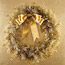 Beads to Beguile